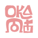 okamoto icon