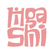higashii icon