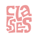 classes icon