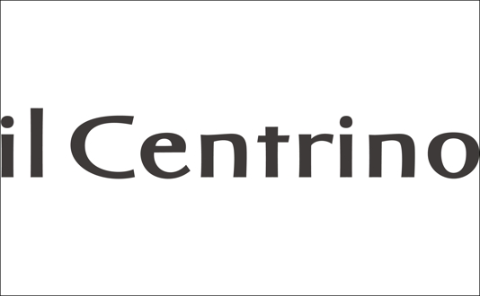 il_Centrino